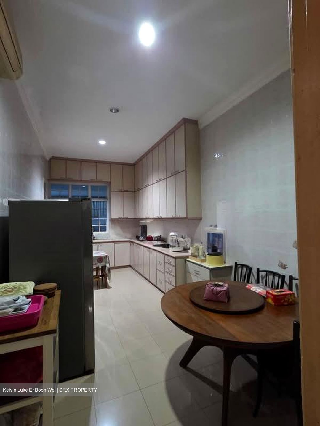 Frankel Estate (D15), Detached #573730531